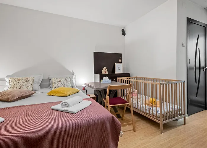 Flh - Studio Vitan Bucureşti